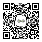 圖片名(míng)稱 圖片名(míng)稱